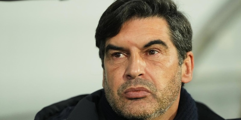 Lione vince 2‑0 a Nantes, Lille resta in difficoltà con 3 punti in 10 partite