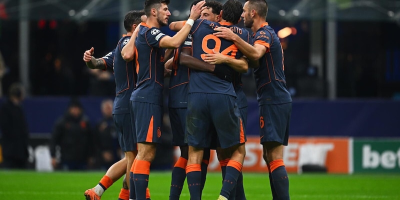 Inter vince 2-1 al Kairat ma resta a +1: la sfida continua verso Madrid, Liverpool, Arsenal e Dortmund