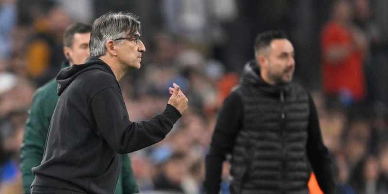 Juric elogia la vittoria sull'Atalanta e chiarisce l'incidente con Lookman