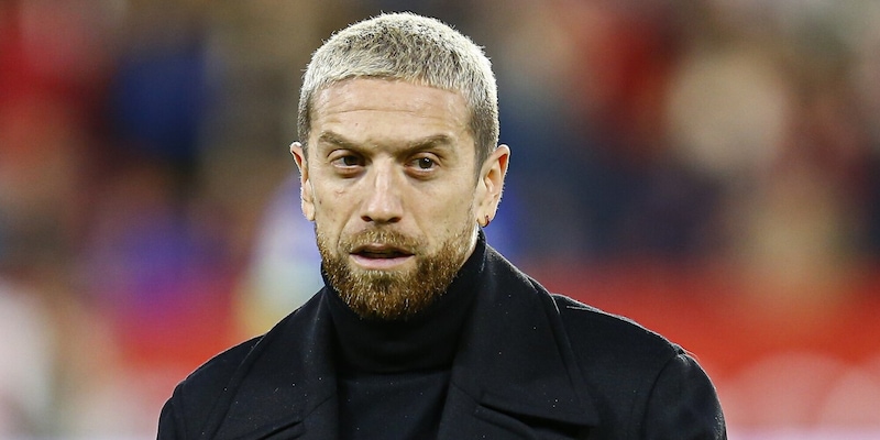 Papu Gomez squalificato per due anni per doping: sanzione, motivi e impatto emotivo