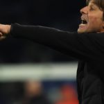 Atalanta domina Napoli con 3‑0: la squadra partenopea resta senza gol