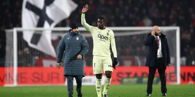 Paul Pogba torna in campo dopo più di due anni: il ritorno del campione del mondo