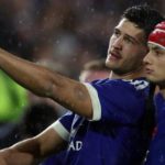 France vs Australia: l'ultimo test della tournée d'autunno al Stade de France