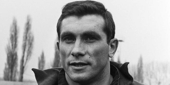 André Herrero: la carriera del centrocampista spagnolo in Real Sociedad