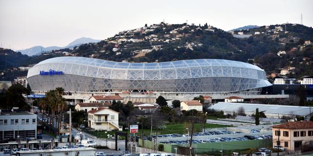 Nice 2030: 220 milioni di euro per le piste di ghiaccio, ma si cercano soluzioni più economiche