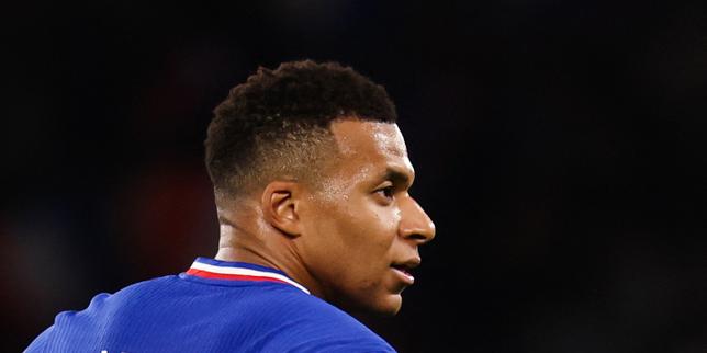 PSG e Mbappé in tribunale: 703 milioni di euro in disputa, decisione a dicembre