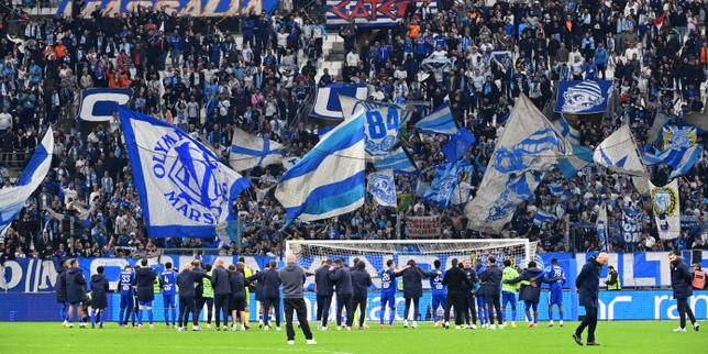 Marseille al limite: la sfida contro Newcastle al Vélodrome decide il futuro nel torneo