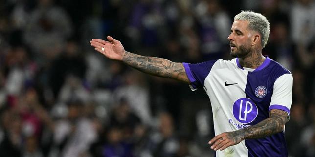 Aron Donnem sospeso per due partite dopo gesto controverso accusato di razzismo