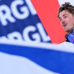 Paco Rassat vince il suo primo slalom in Coppa del Mondo a Gurgl
