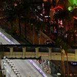 Verstappen domina a Las Vegas, Norris si avvicina al titolo mondiale