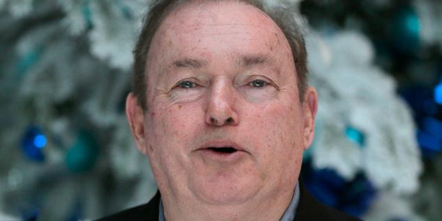 Morto Jean‑René Godart, cronista del Tour de France, 74 anni