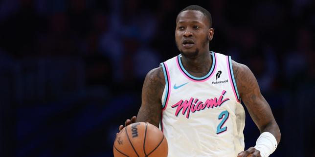 NBA: Billups e Rozier arrestati per scommesse truccate su basket e poker