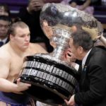 Sumo e la tradizione del dohyo: l’esclusione femminile sotto il nuovo governo di Sanae Takaichi