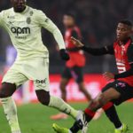 Pogba torna al Monaco dopo due anni di assenza: Parigi resta in testa, OM e Lens in pericolo