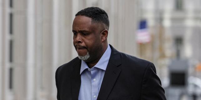 Francia restringe le scommesse derivati in seguito allo scandalo NBA per salvaguardare l'integrità del mercato