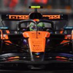 Norris e Piastri esclusi dal Gran Premio di Las Vegas: la FIA annulla i loro punti