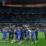 La Francia torna al Stade de France: FFF e GL Events stipulano accordo per i Mondiali 2026