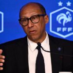 La FFF punta 550 milioni di euro sul calcio amatoriale e femminile entro il 2029