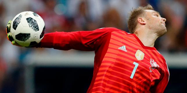 Il portiere moderno: da abilità manuali a lettura del gioco