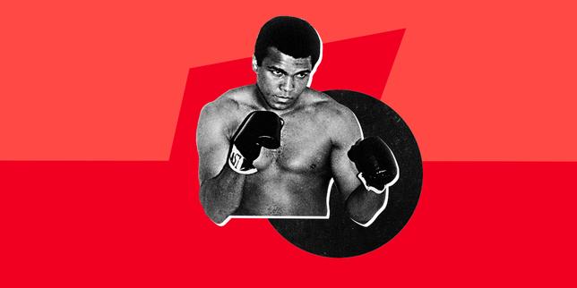 Metti alla prova la tua conoscenza dello sport con il nuovo quiz di Le Monde