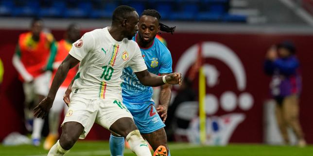 Senegal in attesa, Benin conquista la prima vittoria nella Coppa d'Africa 2025