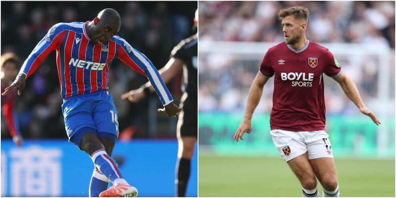 Milan in cerca di rinforzi: Gimenez e Nkunku in vista del mercato di gennaio