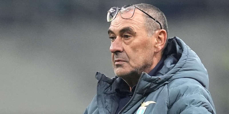 Tre difensori centrali in trattativa: scadenza contratti giugno 2025 e ostacolo degli aumenti salariali