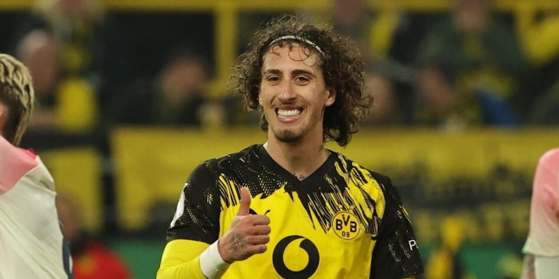 Roma in cerca di attaccante: trattative con olandese e interesse per Fabio Silva