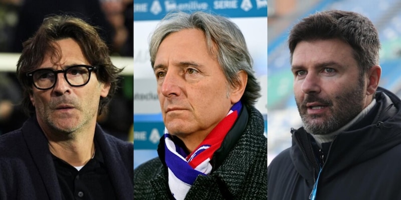 Fiorentina: incontro interno tra Vanoli, dirigenza e giocatori al Viola Park