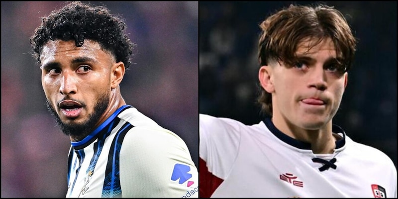 Inter: acquisti importanti rimandati, nuovo dialogo con l'Atalanta