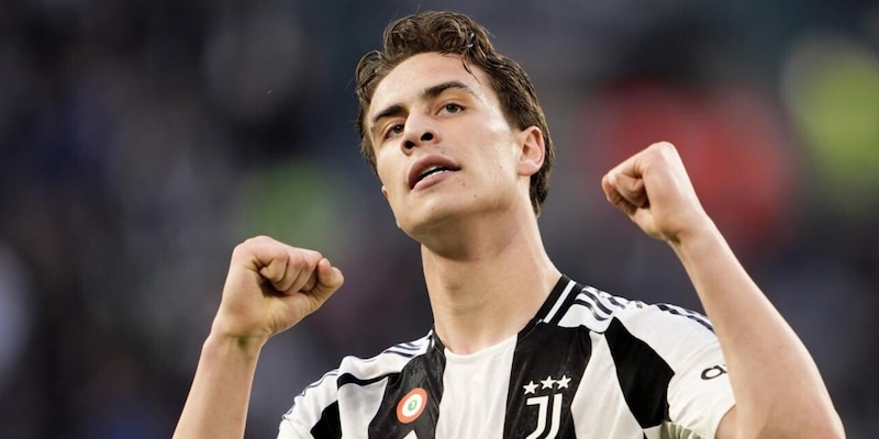 Yildiz, c'&egrave; un dato da cancellare al Maradona