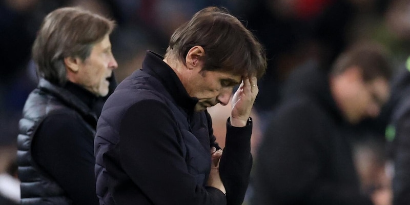 Napoli: passo mentale per ripartire dopo la sconfitta a San Siro