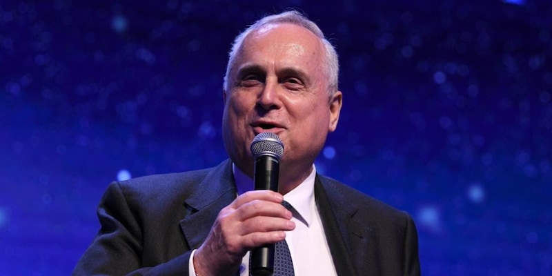 Lazio: cessioni prima, acquisizioni dopo – Fabiani guida le operazioni in attesa del verdetto della Commissione