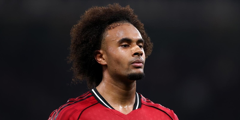 Massara in trattativa avanzata per l’acquisto dell’ex Bologna olandese