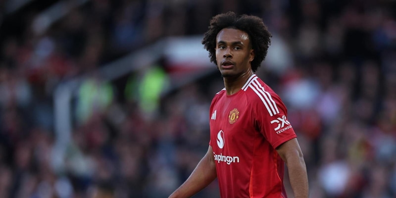 Roma punta al trequartista: Gasperini cerca il collegamento perfetto