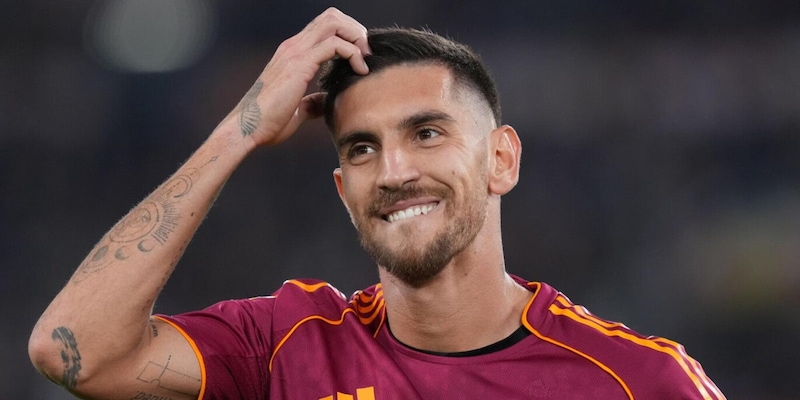 Infortunio al bicipite femorale: il giocatore sospende la carriera e il contratto non si rinnova