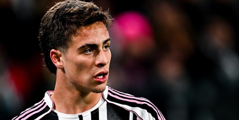 Yildiz chiede un maxi ingaggio alla Juventus: dettagli delle sue richieste di rinnovo