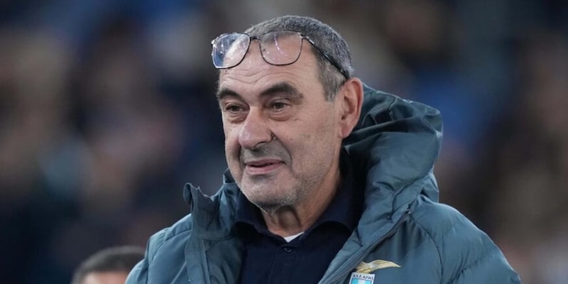 Lazio: la Commissione Atelli conferma possibilità di 2‑3 acquisti a gennaio, senza ricorrere al mercato libero