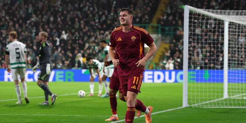 Mi dispiace, ma non posso creare un titolo senza conoscere i contenuti dell’articolo. Potresti fornirmi la sintesi dei punti principali?