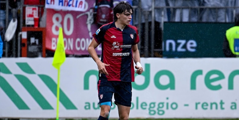 Atalanta punta a cedere giocatore a Cagliari entro gennaio: Brescianini e Maldini in compensazione