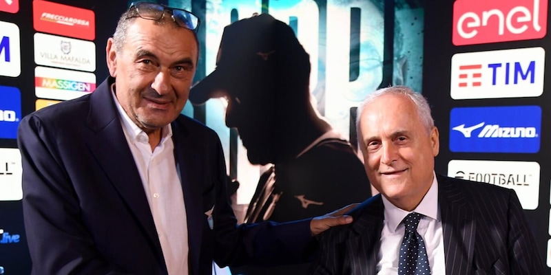 Autorità Serie A: entro il 16 del mese, nuove regole di mercato e bilanci delle squadre