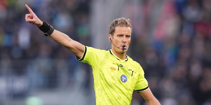 Milan trionfa 3‑2 su Torino: Chiesa e De Zerbi guidano la vittoria al San Siro