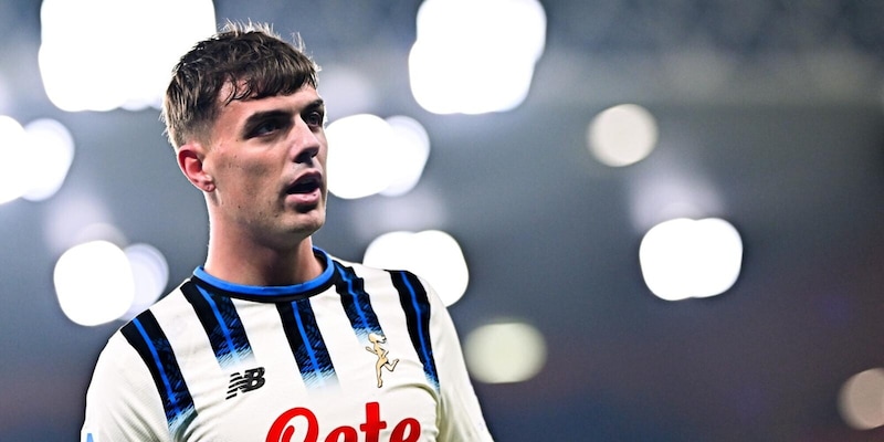 Lazio in attesa: Sarri valuta il figlio di Paolo, con interesse del Cagliari