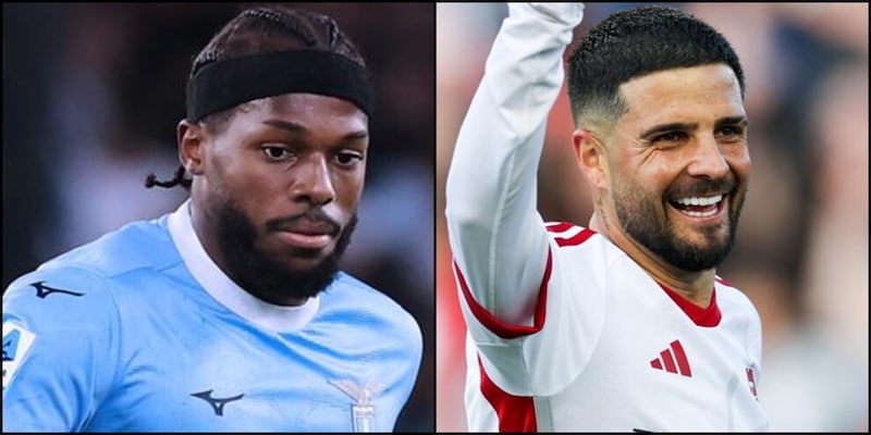 Al‑Ittihad, Roma e Lorenzo: interessi, valutazioni e decisioni sul futuro