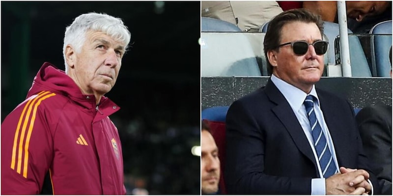 Roma chiude due operazioni di mercato: doppietta di rinforzi senza scambi in uscita