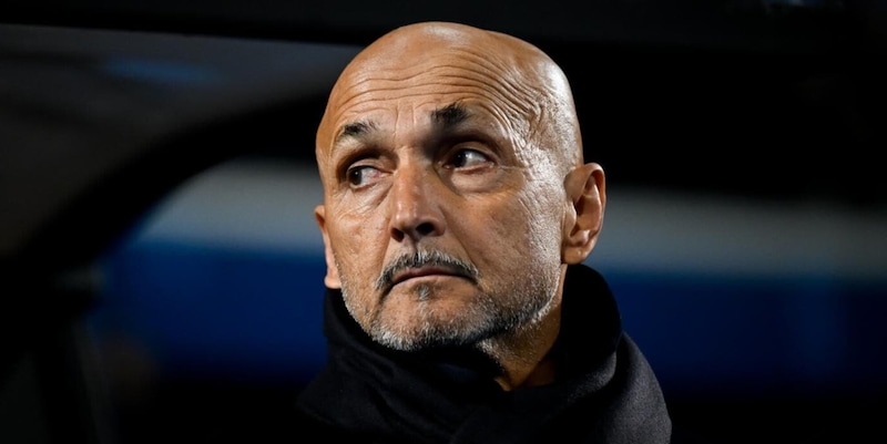 Juventus in salita: Spalletti guida la squadra dal settimo posto al treno di testa