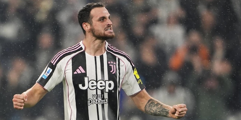 Milan punta su Gatti per rinforzare la difesa: Allegri elenca il candidato principale