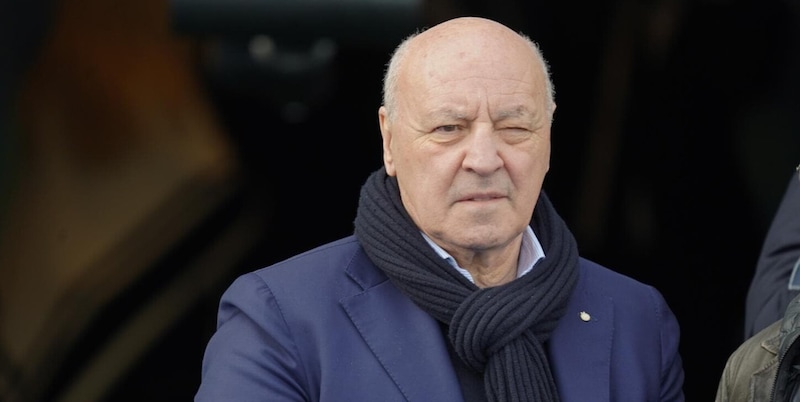 Inter in cerca di rinforzi: portiere e esterno destro in fase di scouting a gennaio 2024