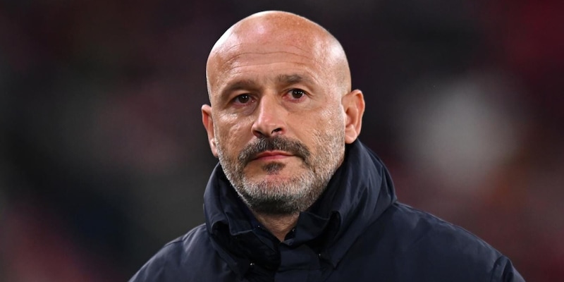 Bologna: 400 tifosi pronti a sfidare l’Inter, ma la Curva Andrea Costa si astiene