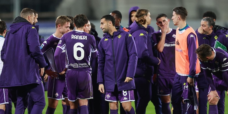 Fiorentina: 1‑0 su Udinese, prima vittoria della stagione e prossimo incontro con il Parma